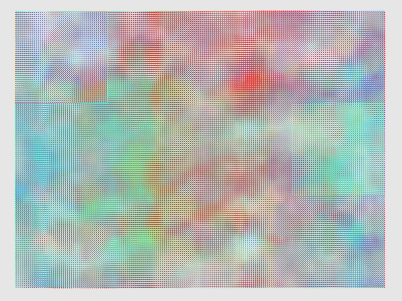 Color Function #14511