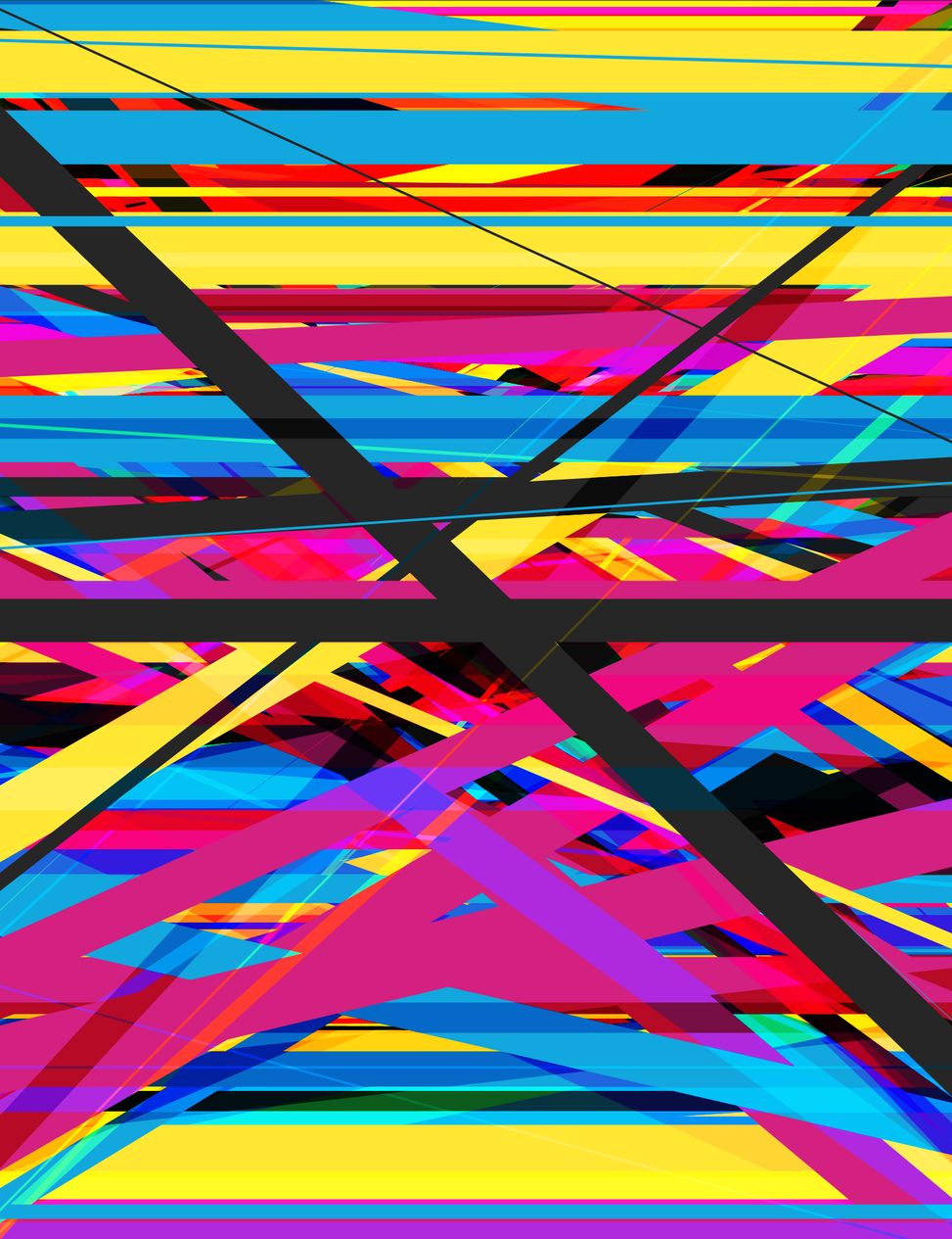 Timelines #154