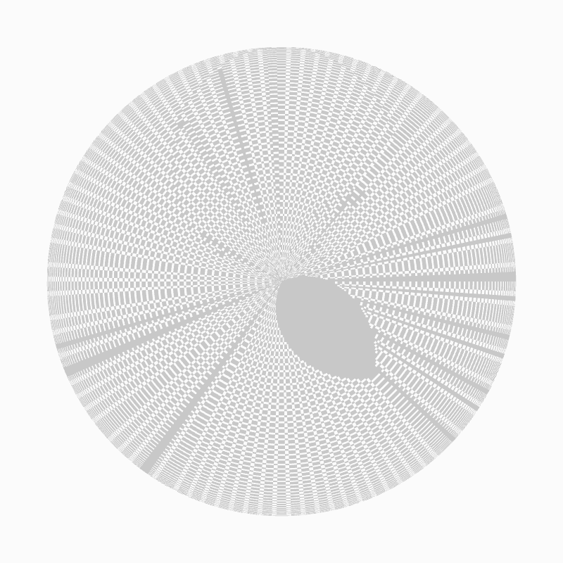 Coiling 1 #222