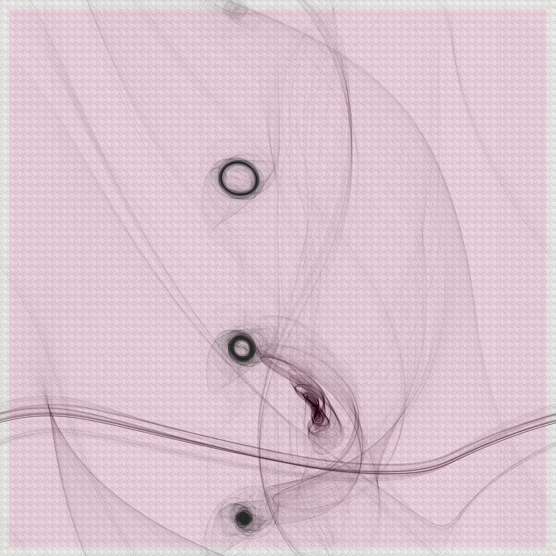Monad 1960 #33
