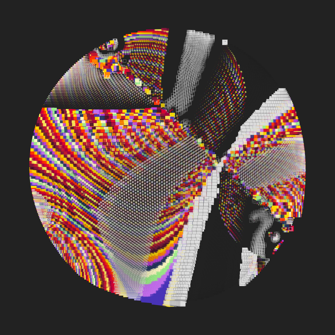 Still C #11371