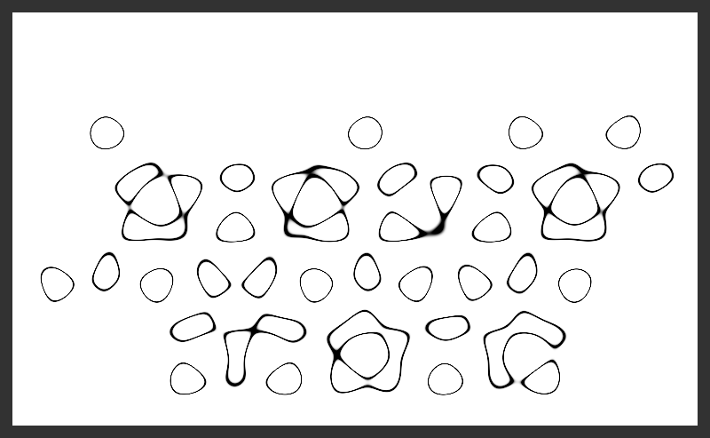 Chromosomic #413