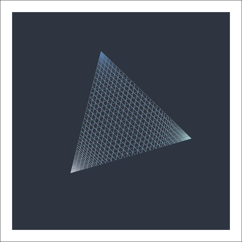 lines-in-triangles #8