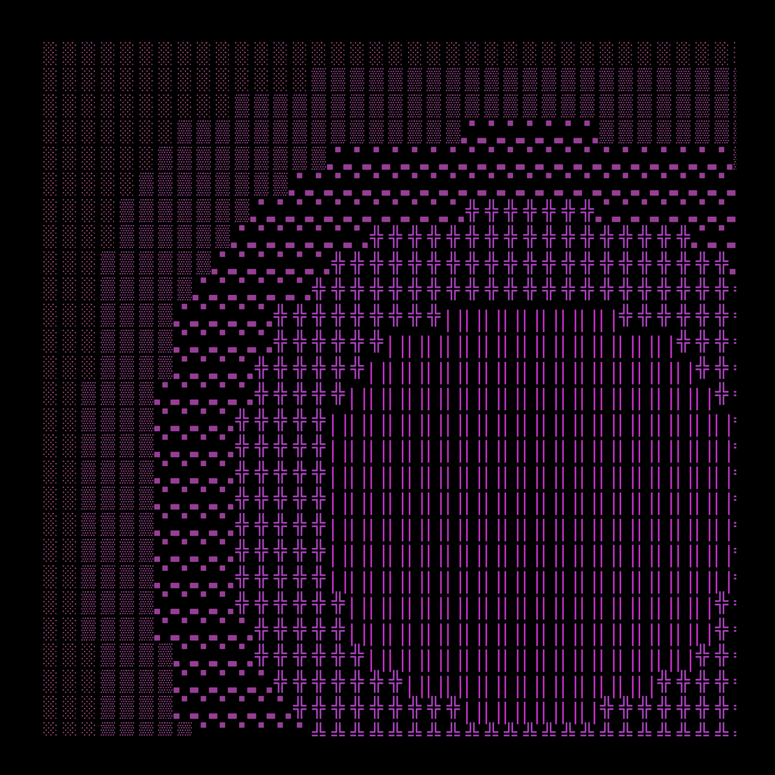 g l y p h #38706