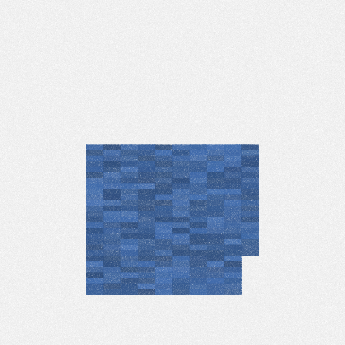 Ode to Random #92