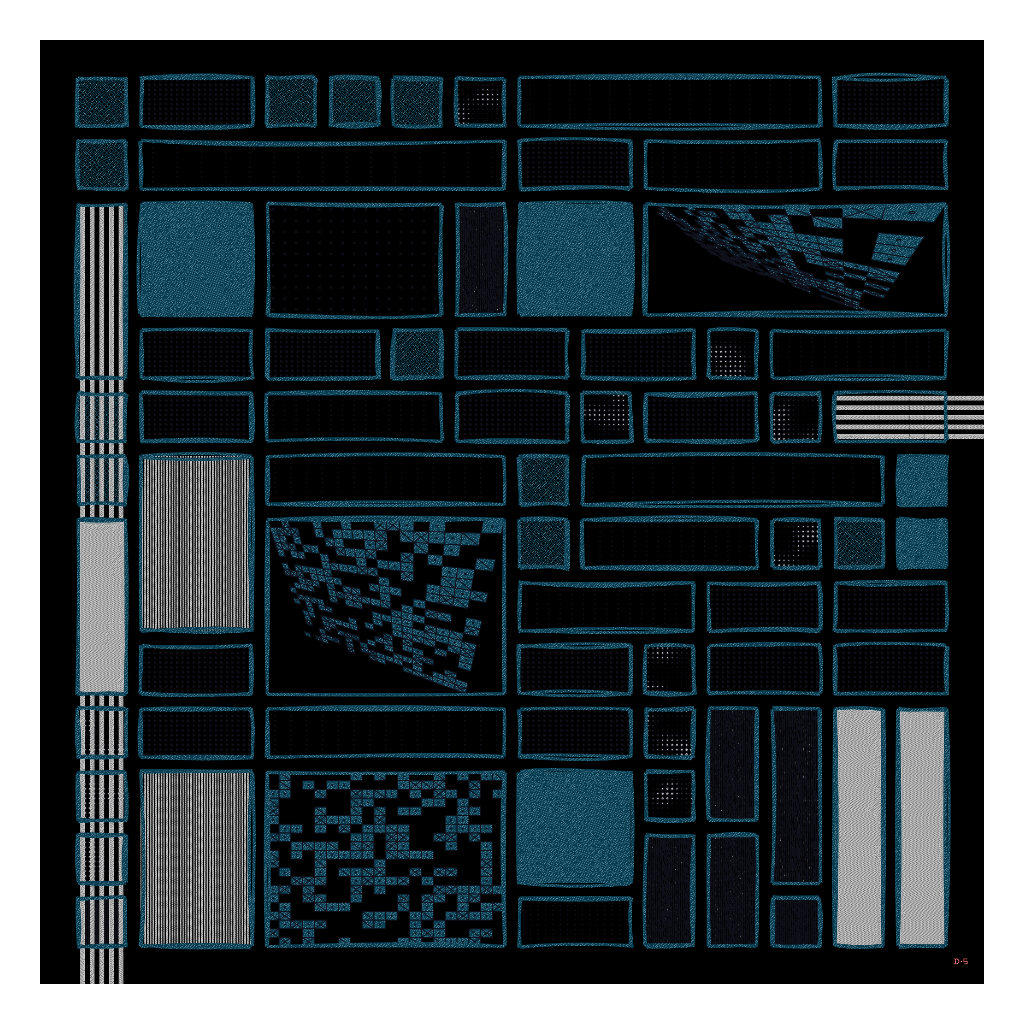 Window #1