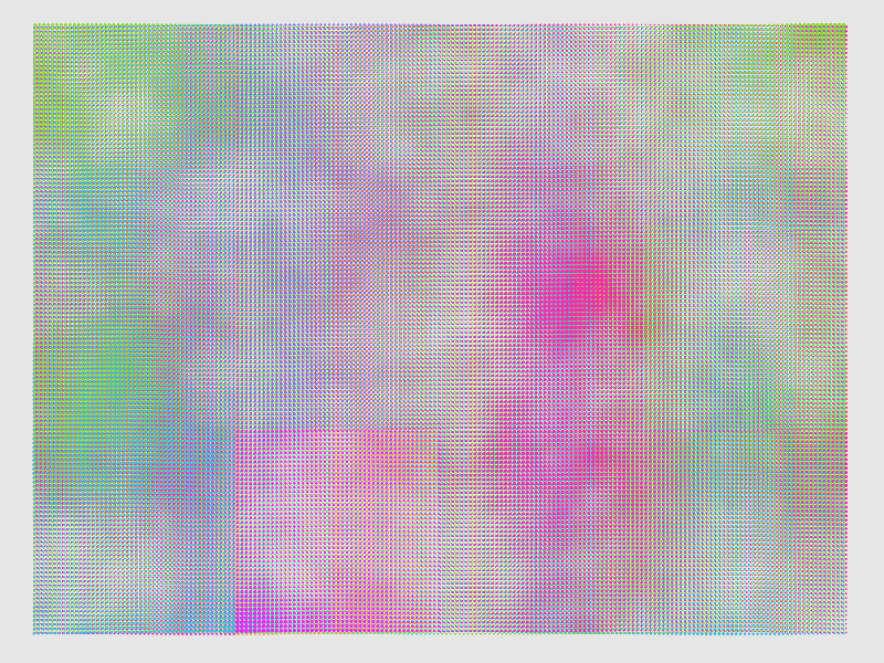 Color Function #9219