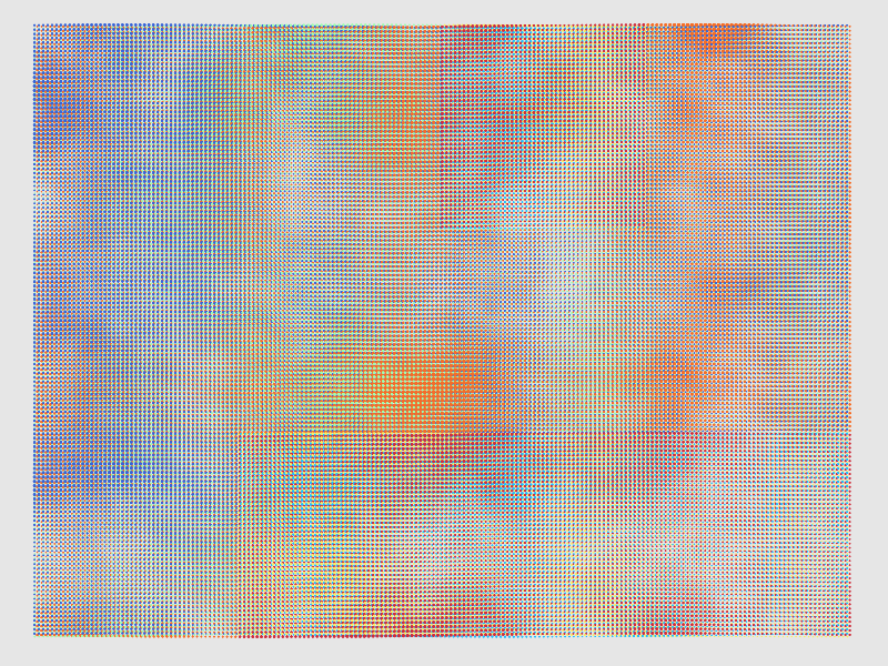 Color Function #2175