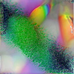 waves #580