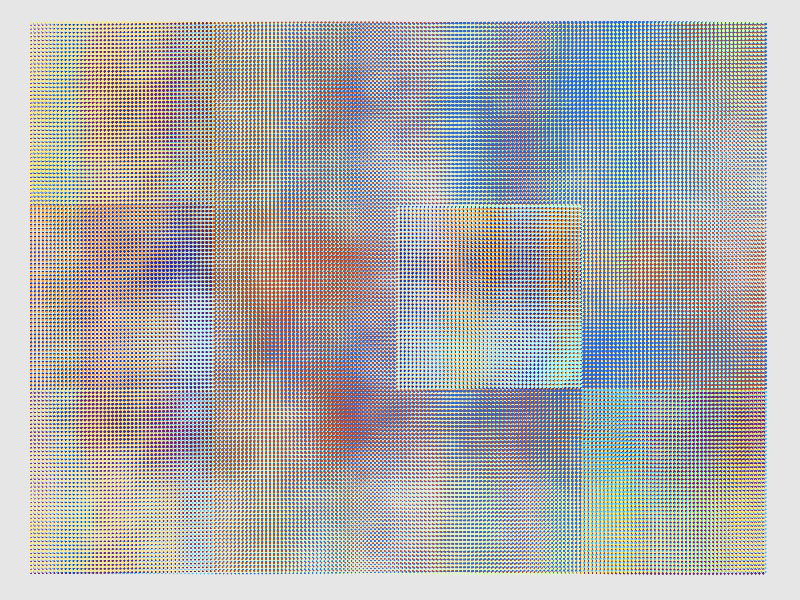 Color Function #9518