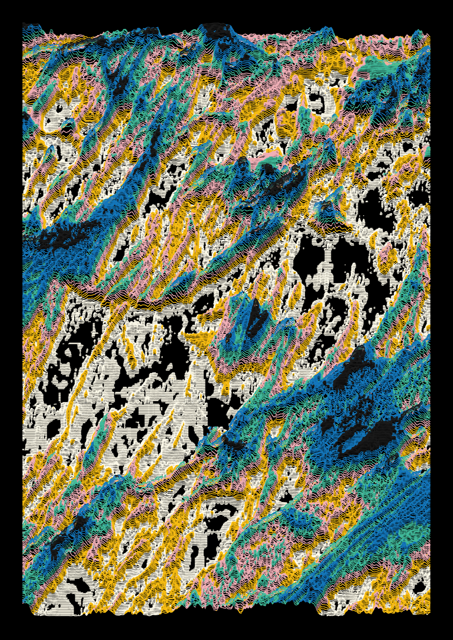 Gravures #148