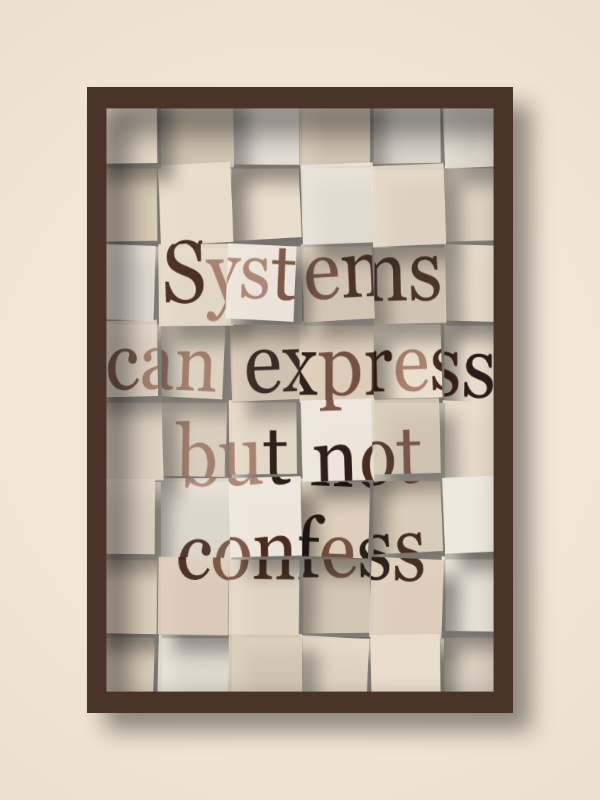 The Metaphor Machine #10951