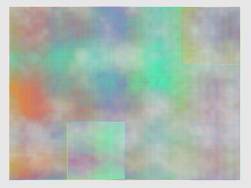 Color Function #19635