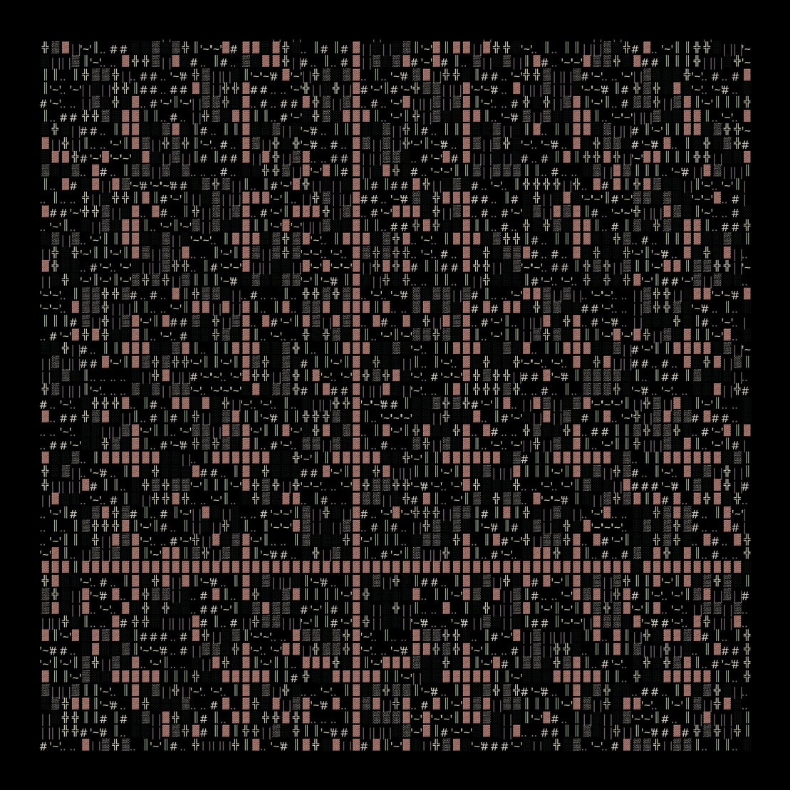 g l y p h #226275