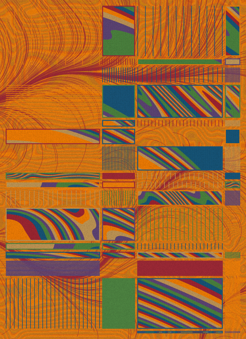 Delight #12