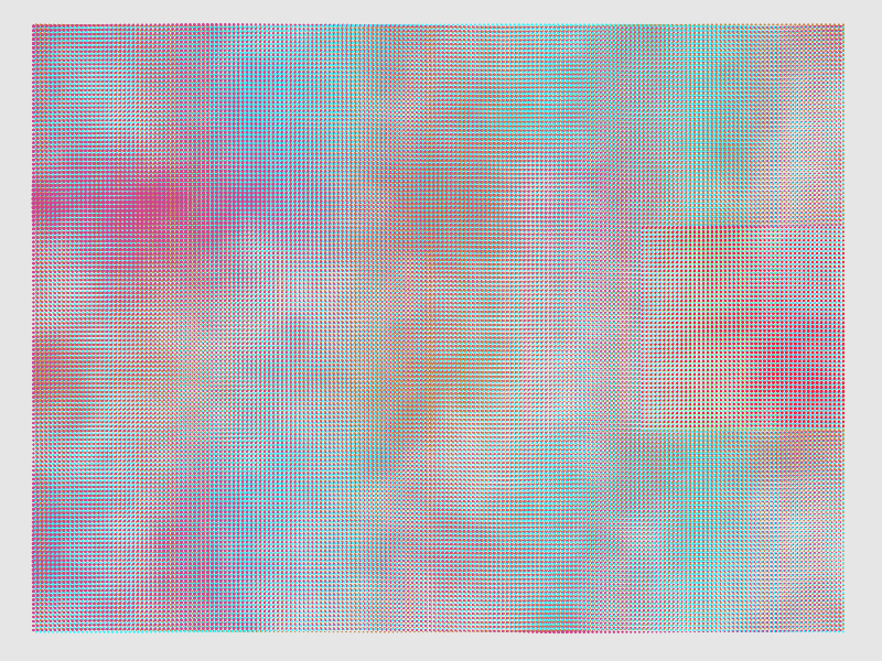Color Function #13846