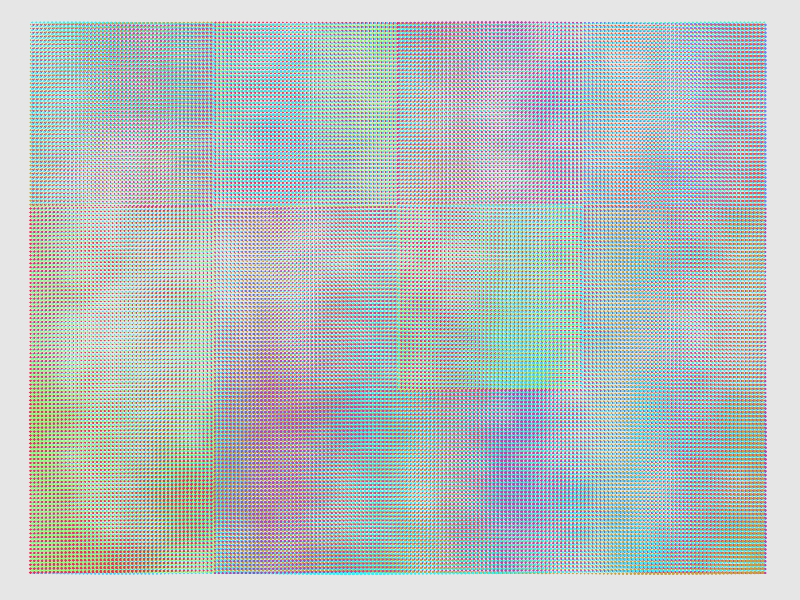 Color Function #18496