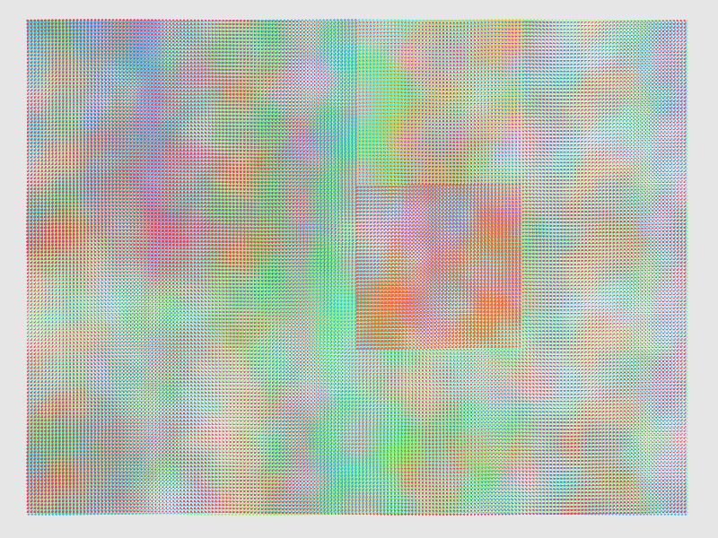 Color Function #4076