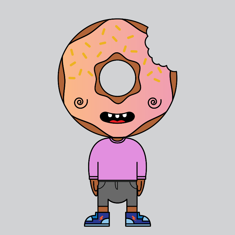 fx_doughs #4977