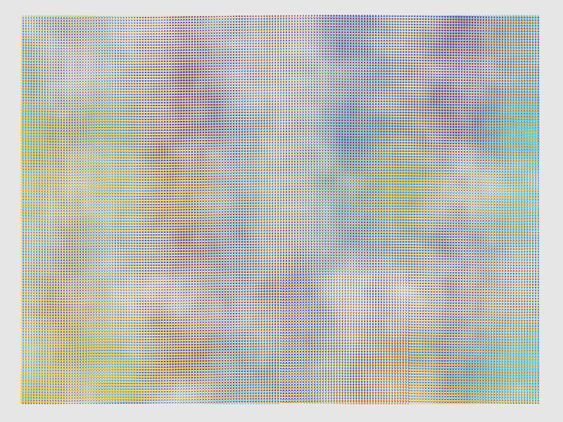 Color Function #13671