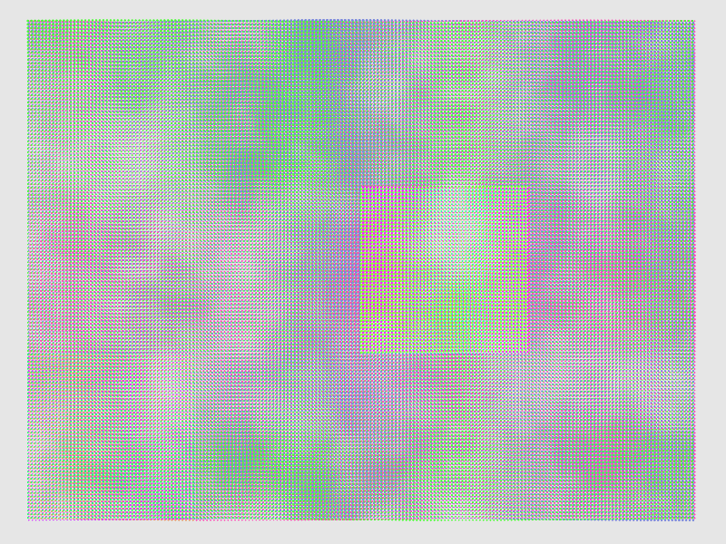 Color Function #16551