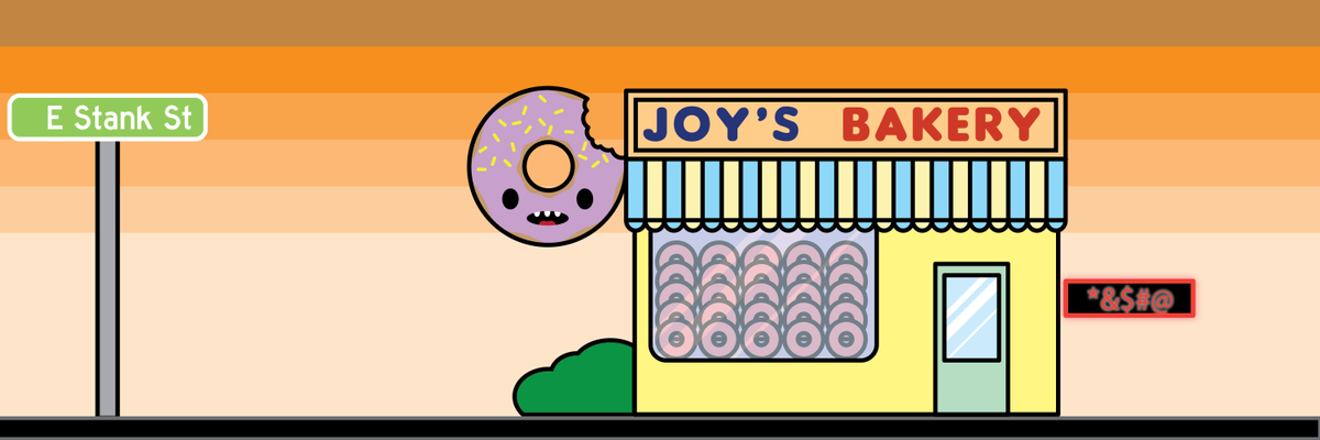 fx_donutshops #396