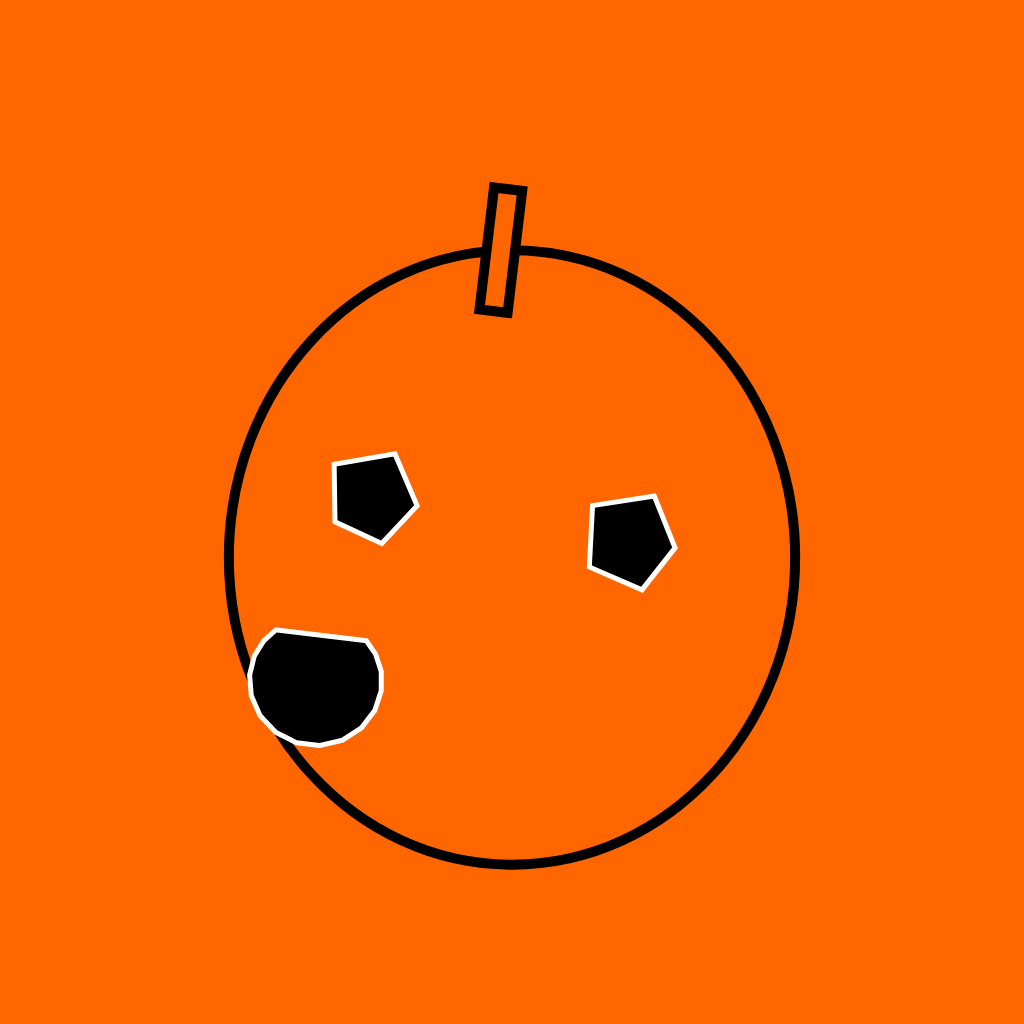 plottable_pumpkins #18