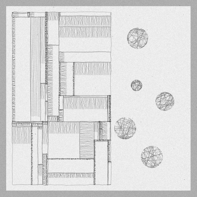 Subdivided #217