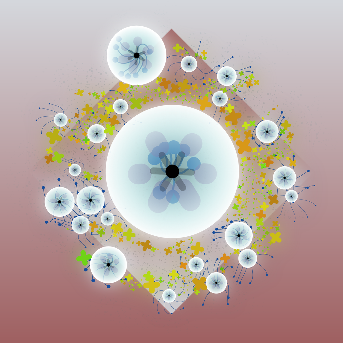 Is this a lifeform? #66