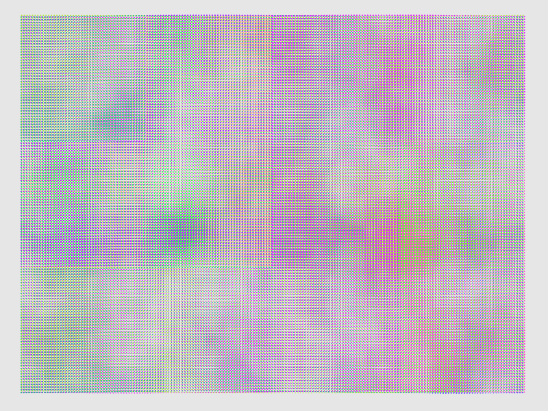 Color Function #1640