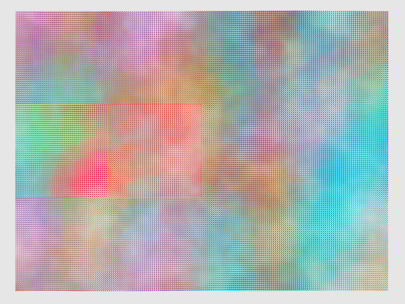 Color Function #17794
