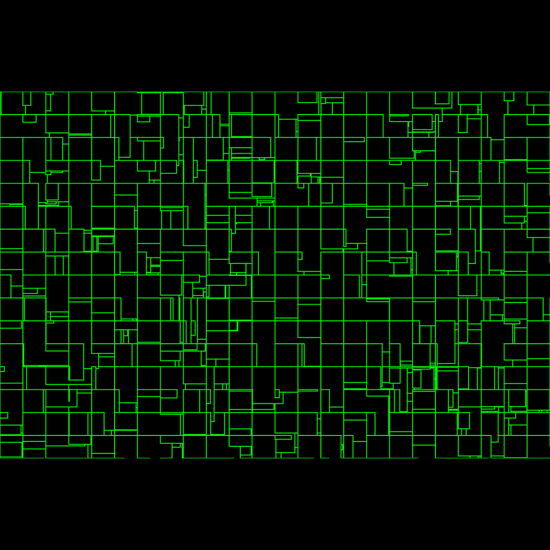 Nerve Impulses #31