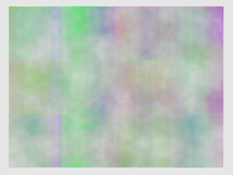 Color Function #17882