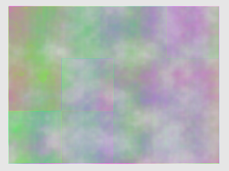 Color Function #15369