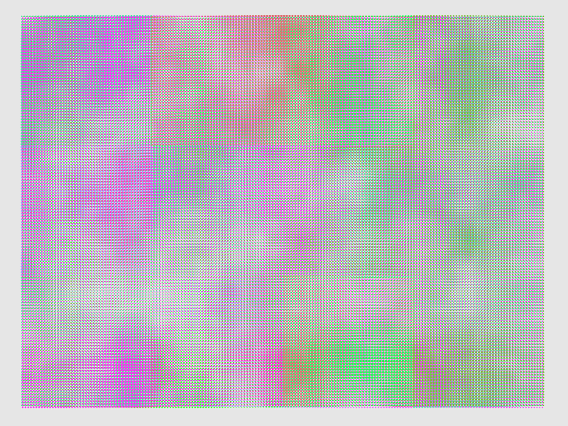 Color Function #4533