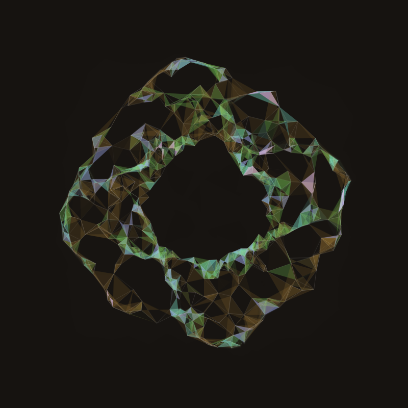 f-emerald #77