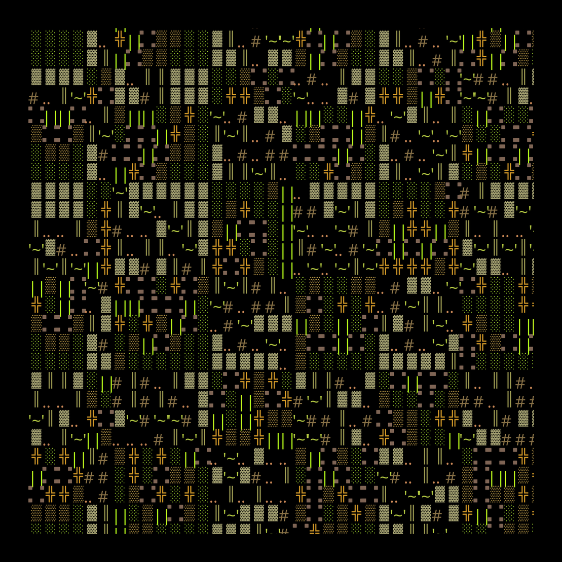 g l y p h #127933