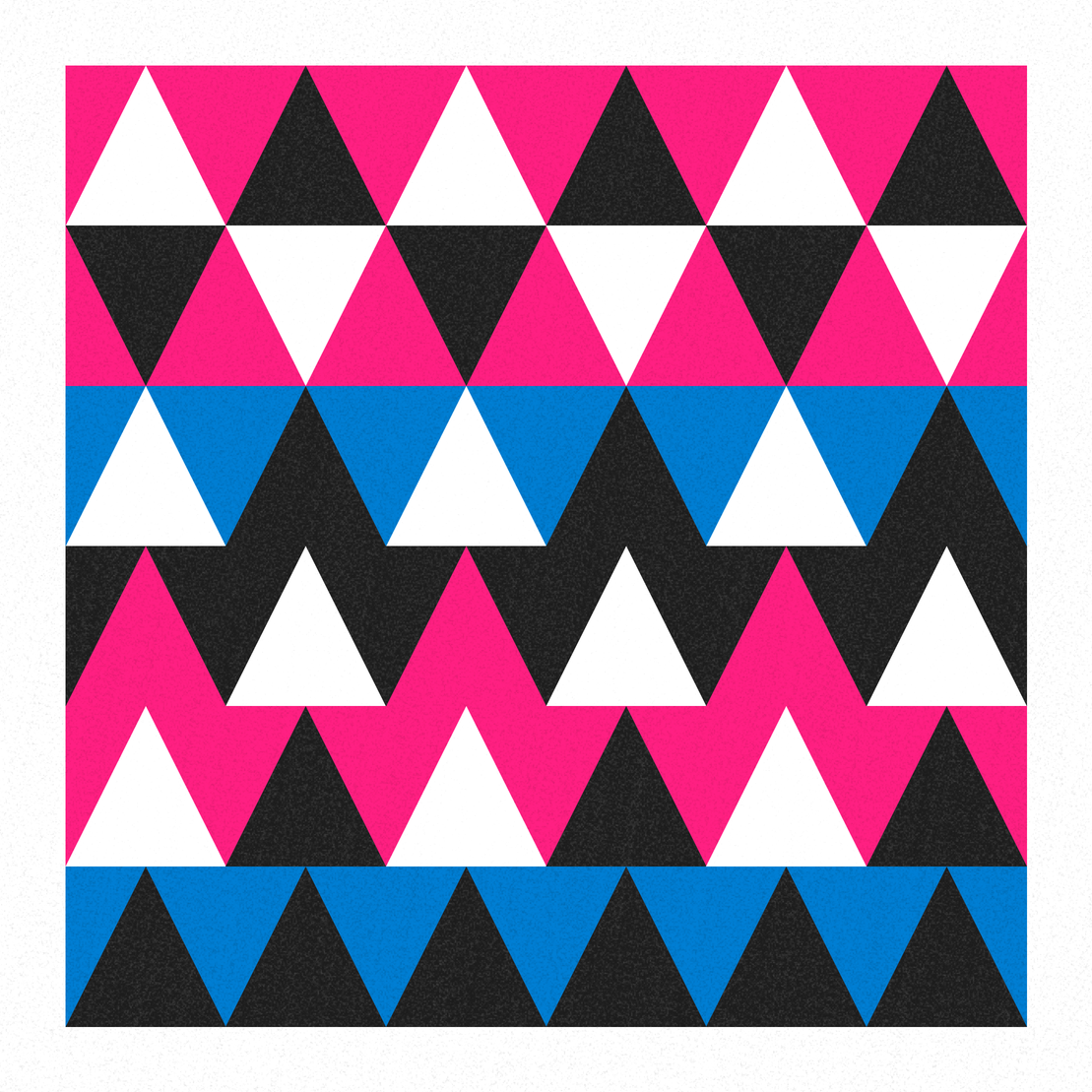 PAPERCUTS #86