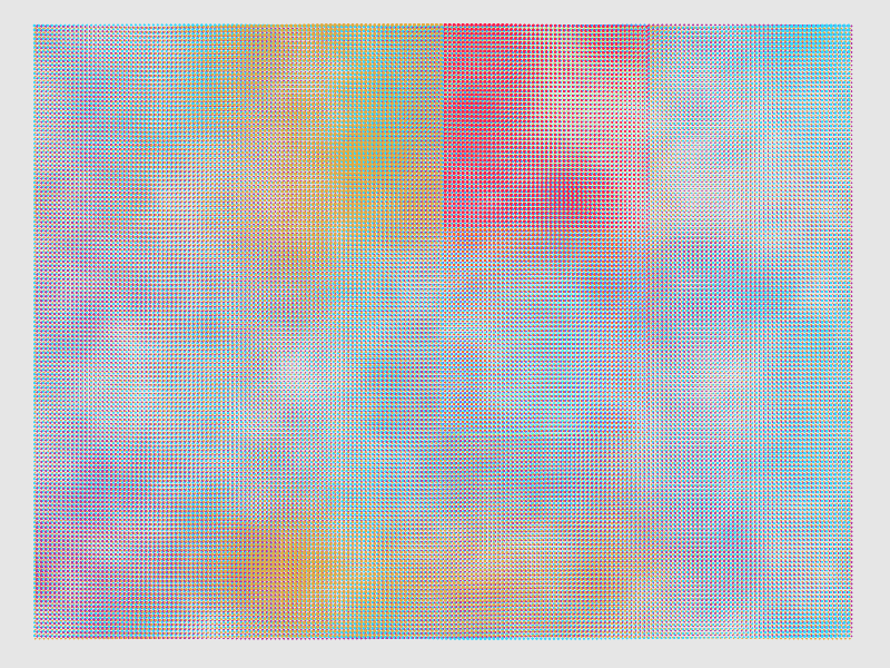 Color Function #15551