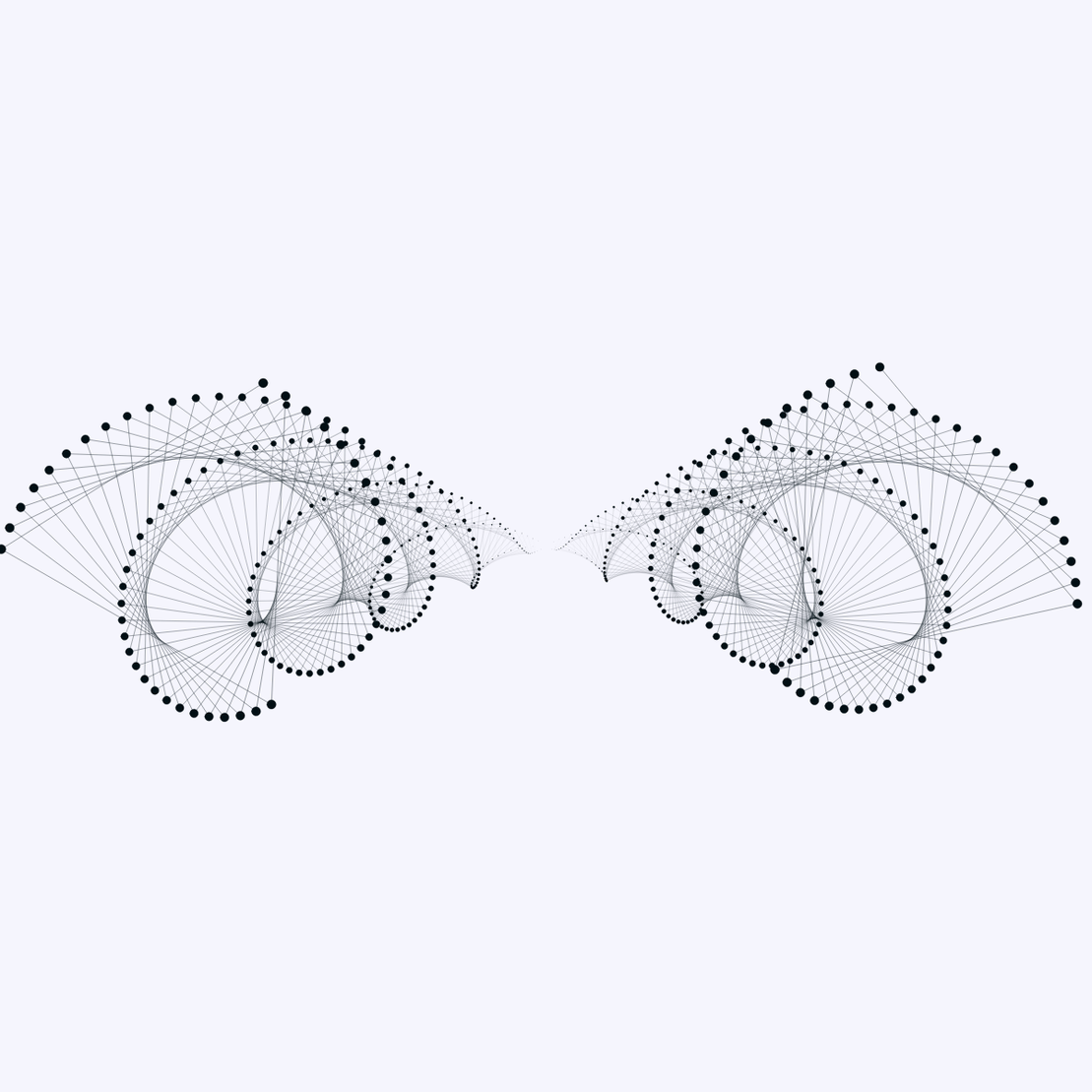 Vortex #126