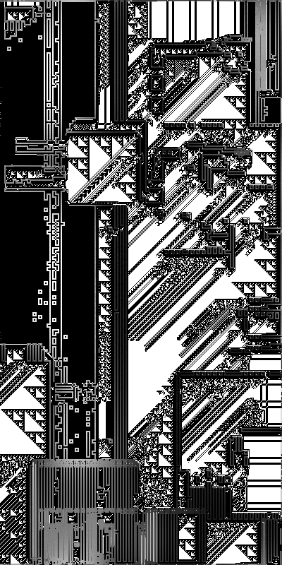 Automata Monads #93