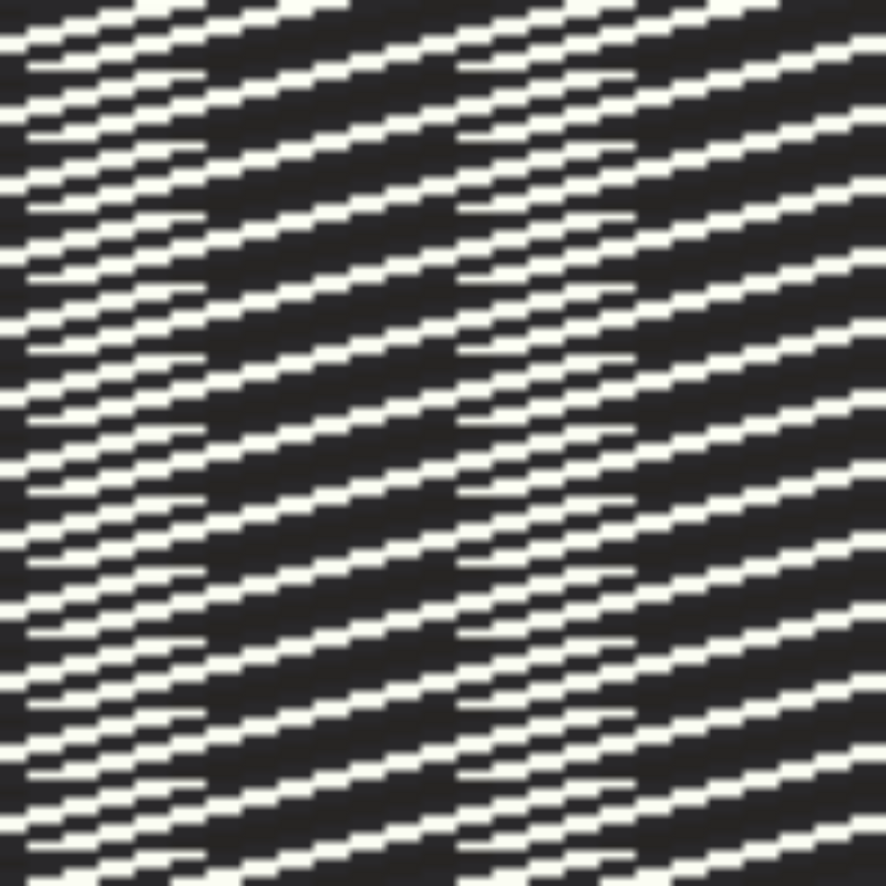 Oscillators #7