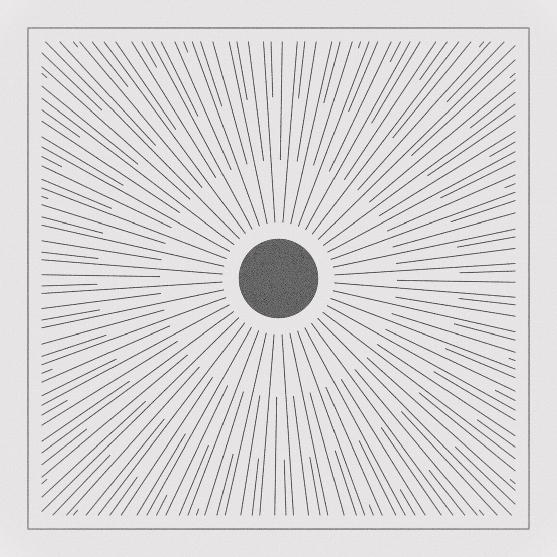 PLOT OF THE SOUL #59