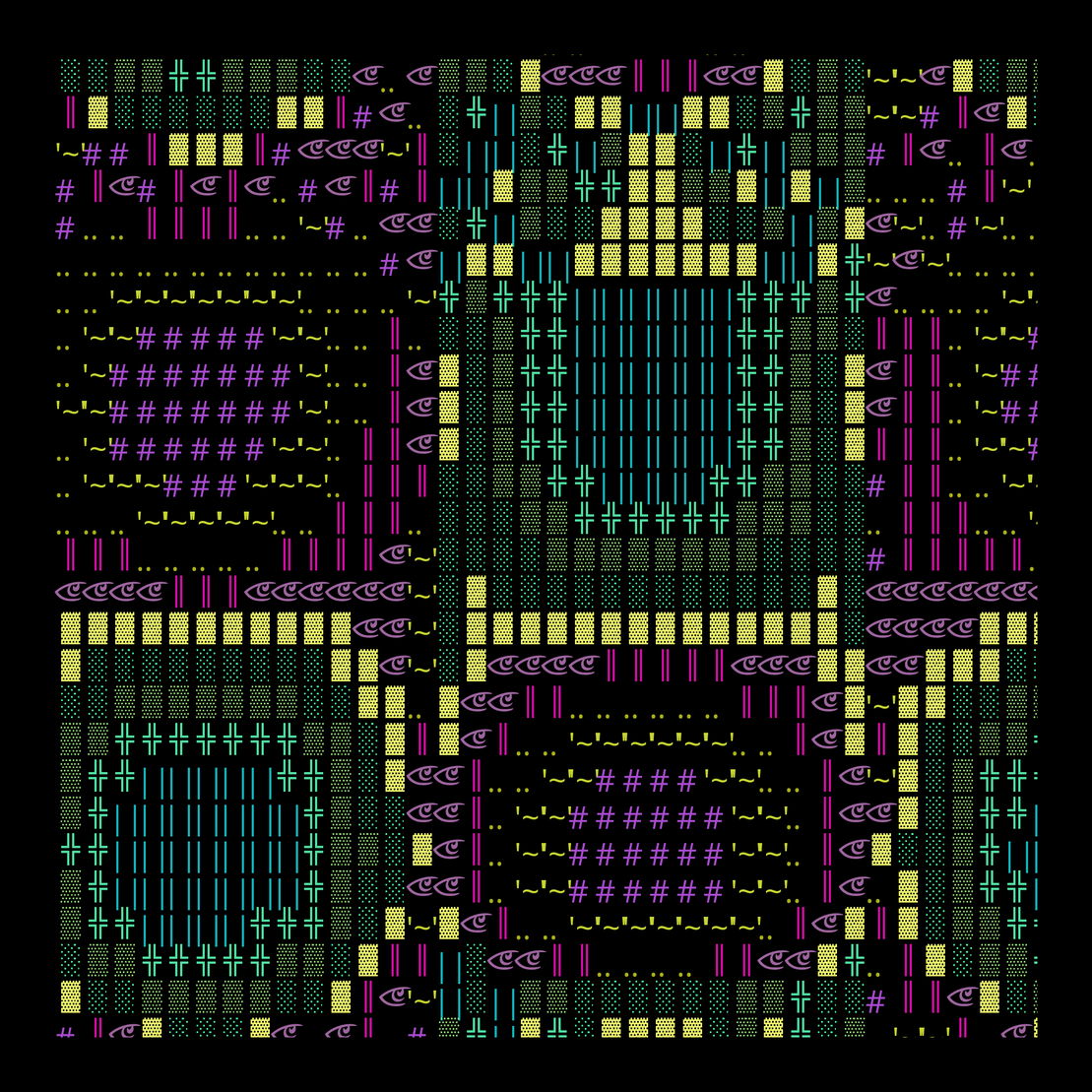 g l y p h #216867