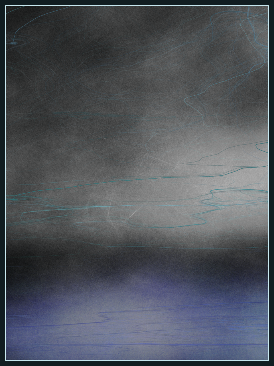 空-sora- #340