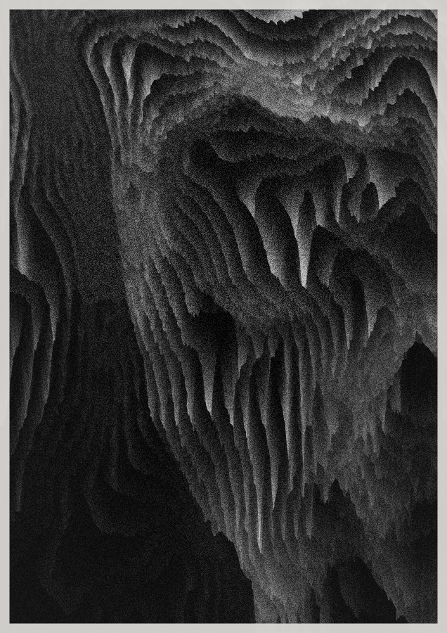 Gravitas #44