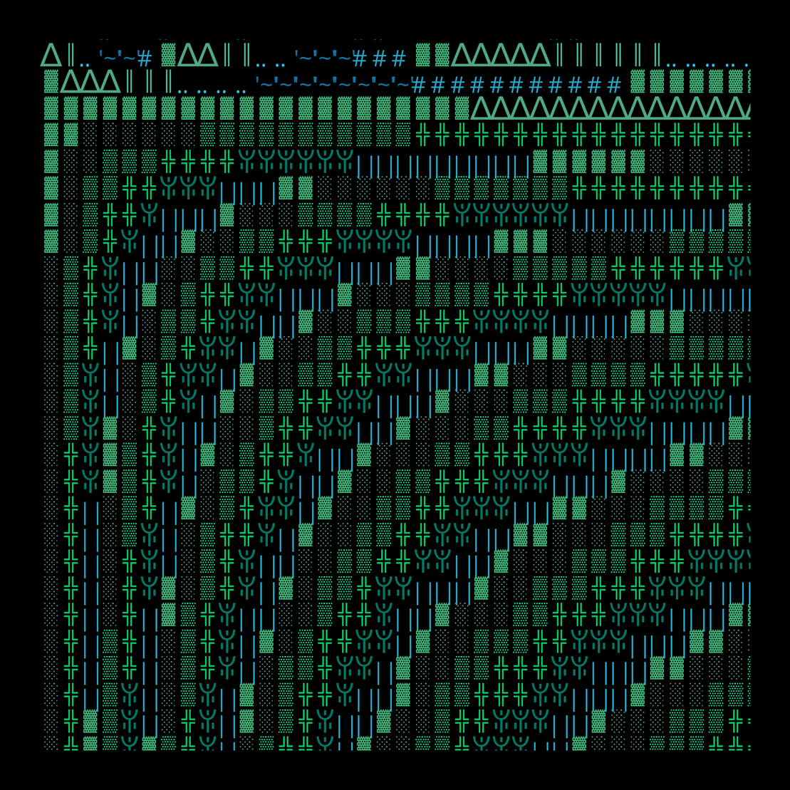 g l y p h #190843