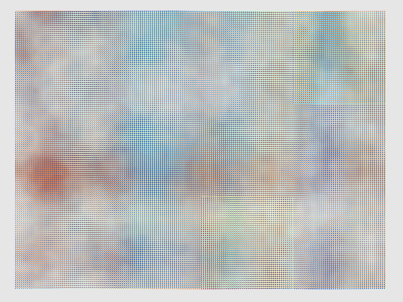Color Function #4276