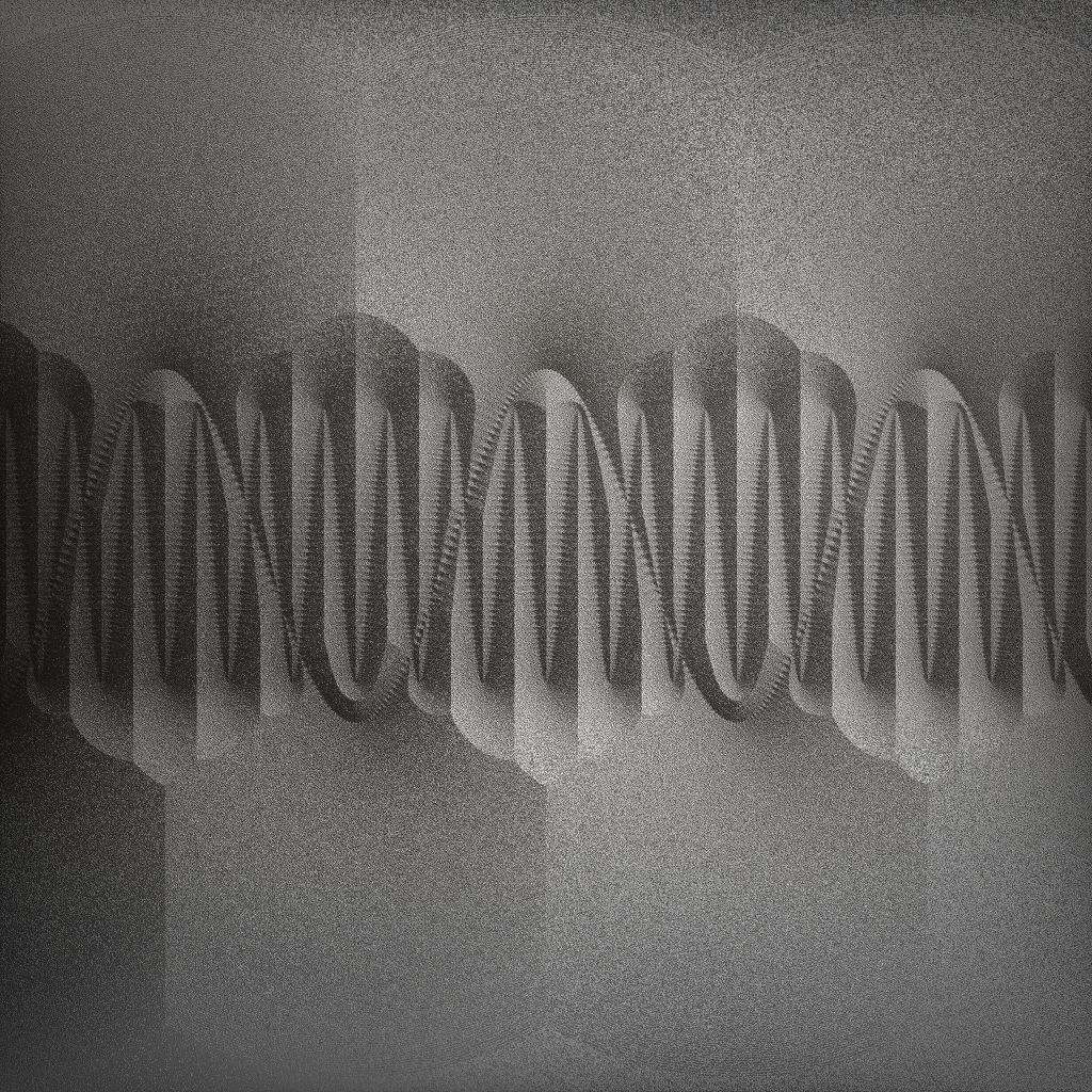 Folding Harmonies #230