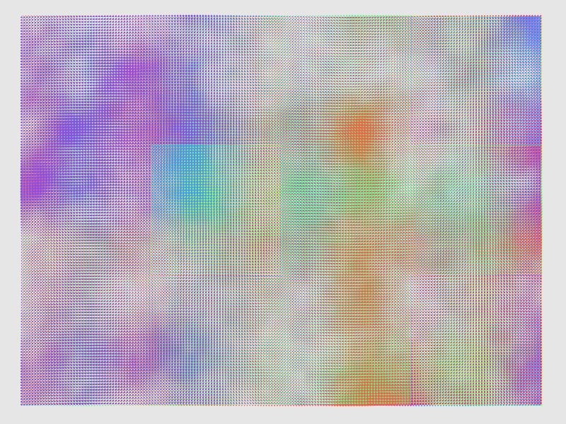 Color Function #8036